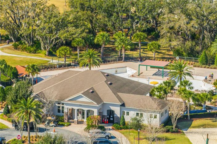 Image No.41-3 Bed Townhouse for sale