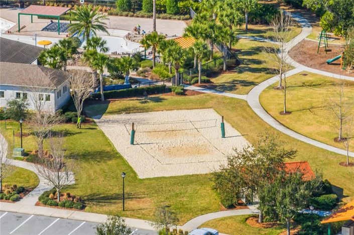 Image No.42-3 Bed Townhouse for sale