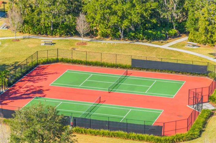 Image No.43-3 Bed Townhouse for sale