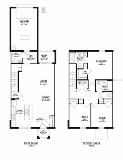 Image No.44-3 Bed Townhouse for sale