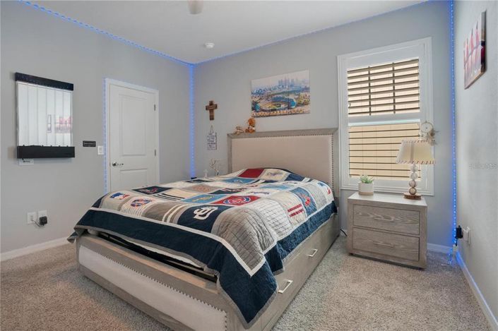 Image No.13-4 Bed House for sale