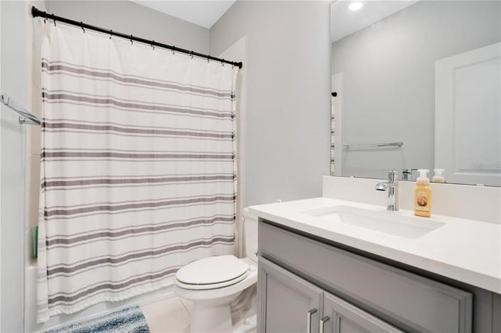 Image No.15-4 Bed House for sale