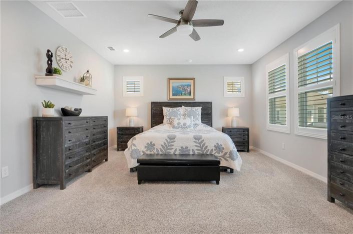 Image No.16-4 Bed House for sale