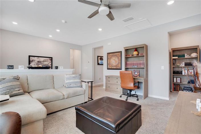 Image No.22-4 Bed House for sale