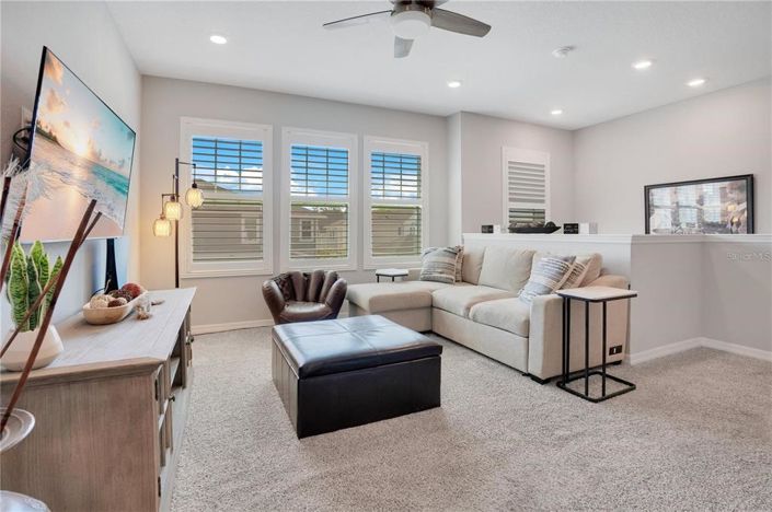 Image No.24-4 Bed House for sale