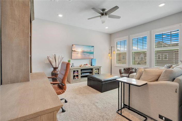 Image No.25-4 Bed House for sale