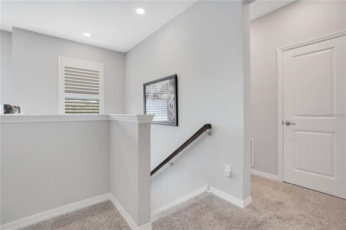 Image No.26-4 Bed House for sale