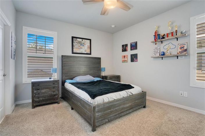 Image No.27-4 Bed House for sale