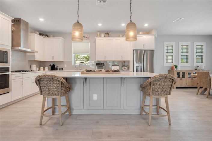 Image No.28-4 Bed House for sale