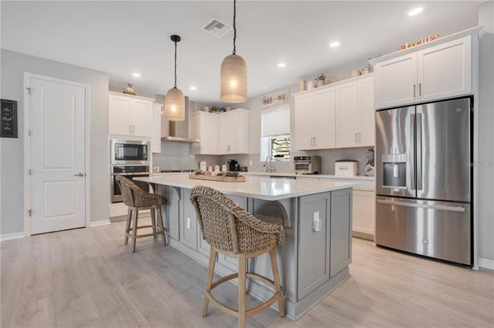 Image No.29-4 Bed House for sale