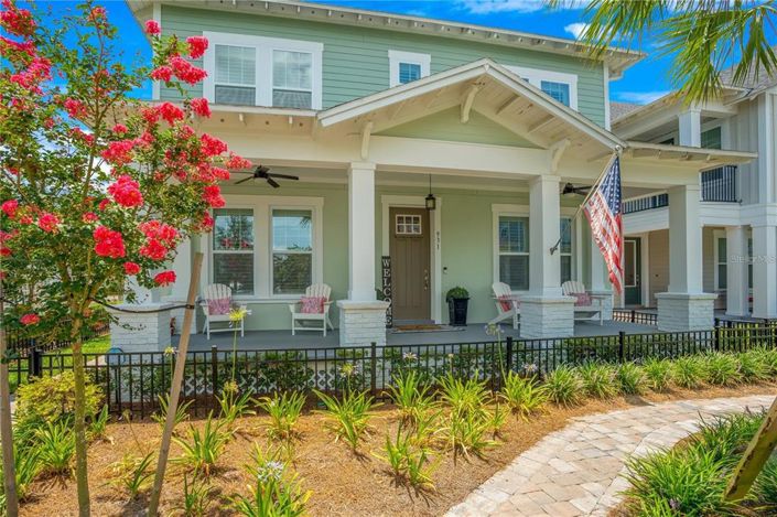 Image No.3-4 Bed House for sale