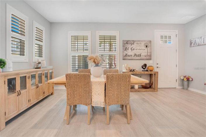 Image No.34-4 Bed House for sale