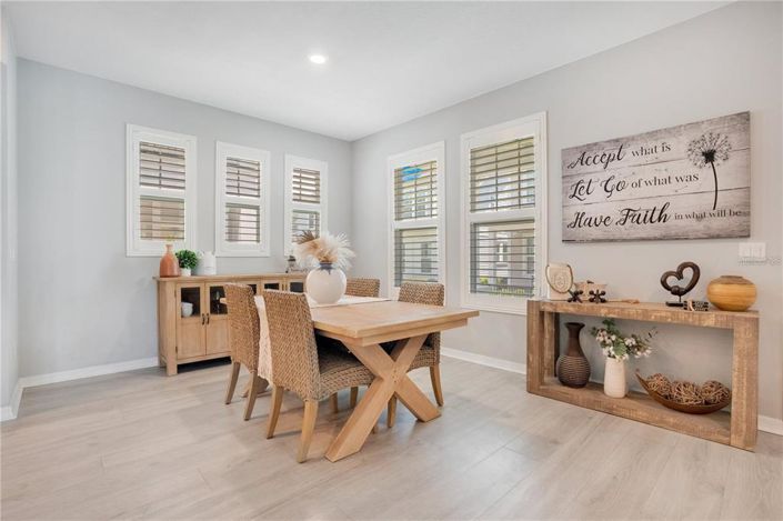 Image No.35-4 Bed House for sale