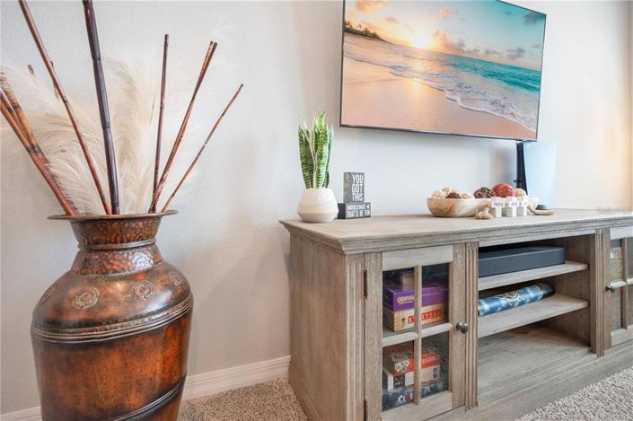 Image No.37-4 Bed House for sale