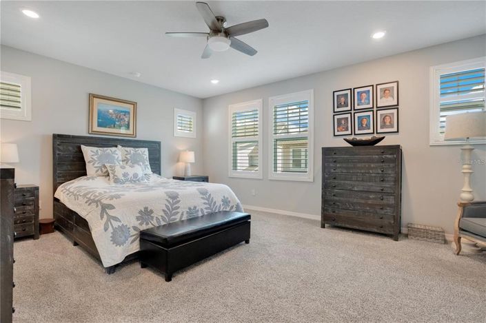 Image No.38-4 Bed House for sale