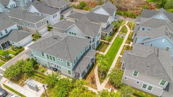 Image No.4-4 Bed House for sale