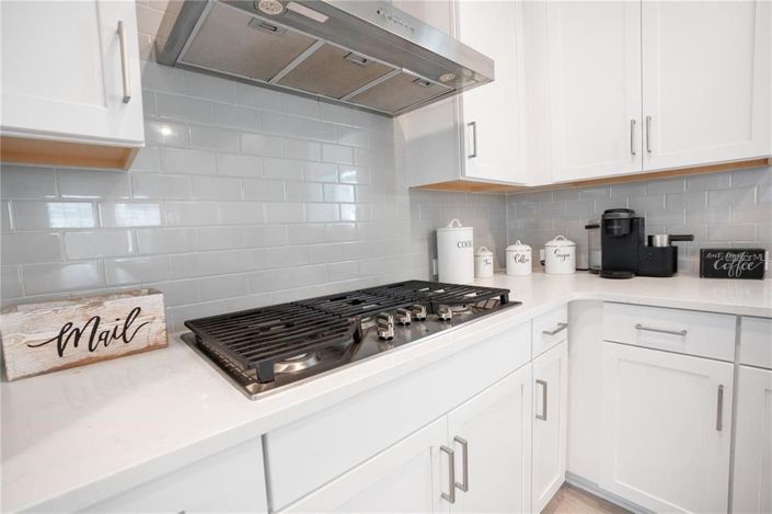 Image No.40-4 Bed House for sale