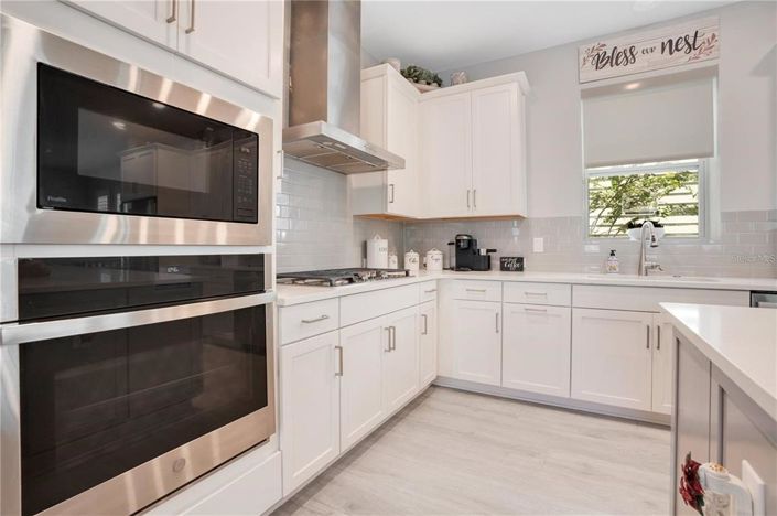 Image No.43-4 Bed House for sale