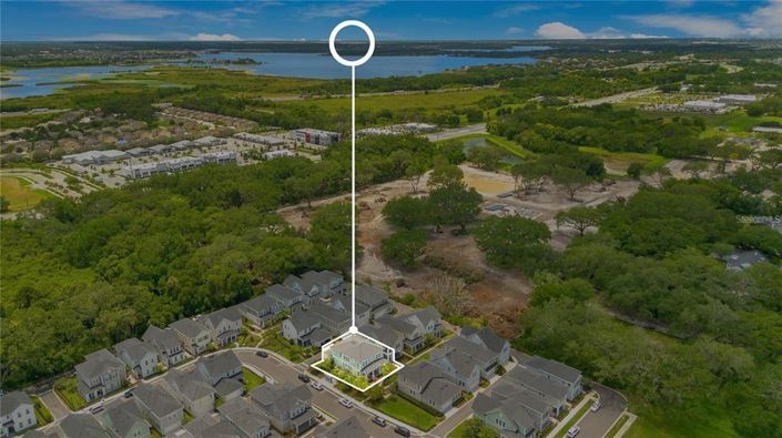 Image No.45-4 Bed House for sale