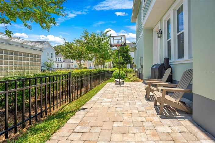 Image No.48-4 Bed House for sale