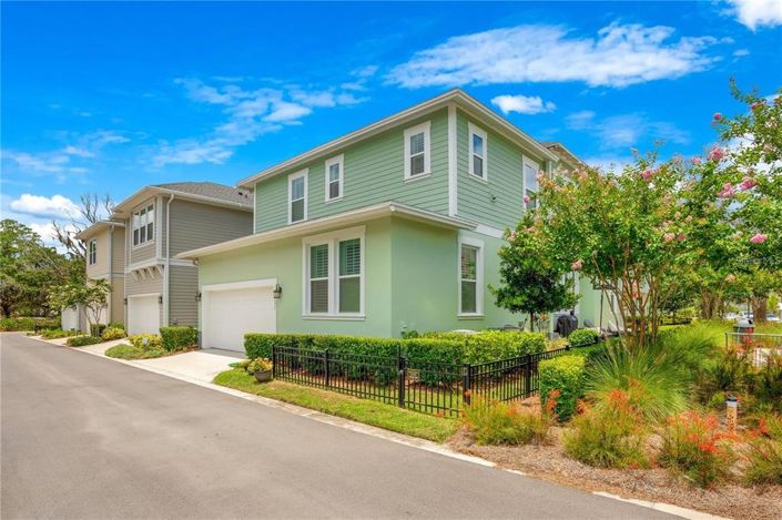 Image No.51-4 Bed House for sale