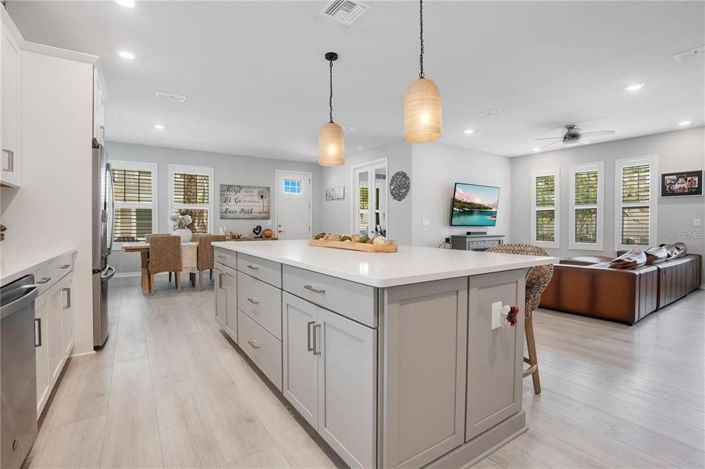 Image No.9-4 Bed House for sale