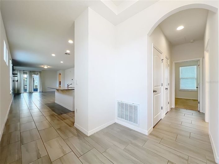 Image No.12-3 Bed House for sale