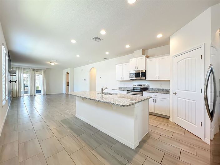 Image No.13-3 Bed House for sale