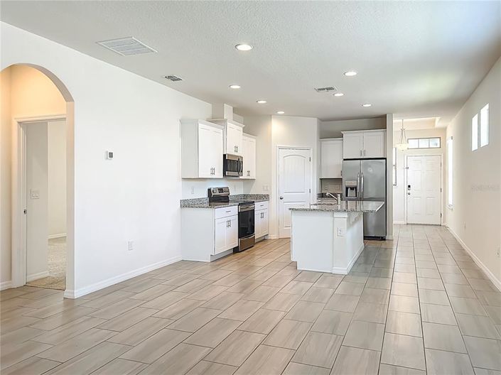 Image No.20-3 Bed House for sale