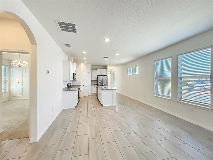 Image No.21-3 Bed House for sale