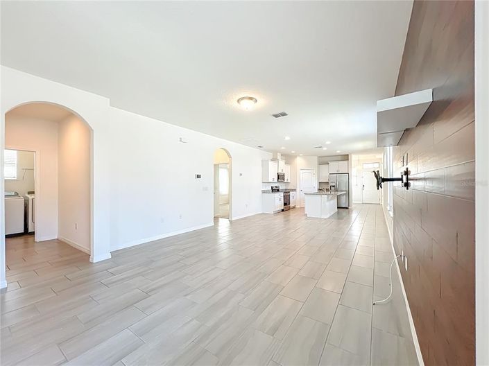 Image No.22-3 Bed House for sale