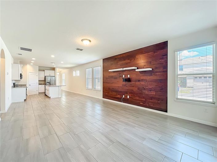 Image No.23-3 Bed House for sale