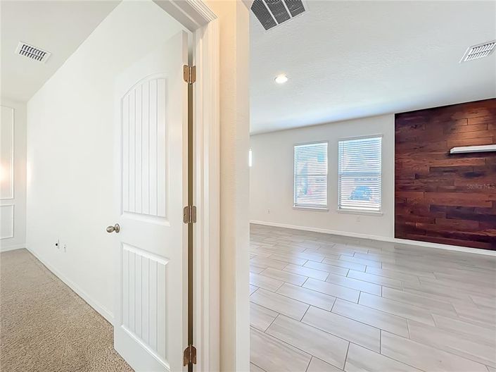 Image No.25-3 Bed House for sale