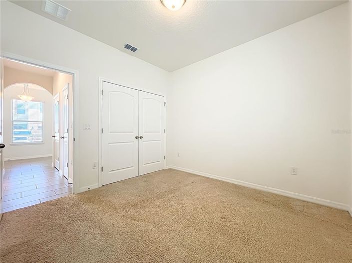 Image No.27-3 Bed House for sale