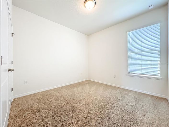 Image No.28-3 Bed House for sale