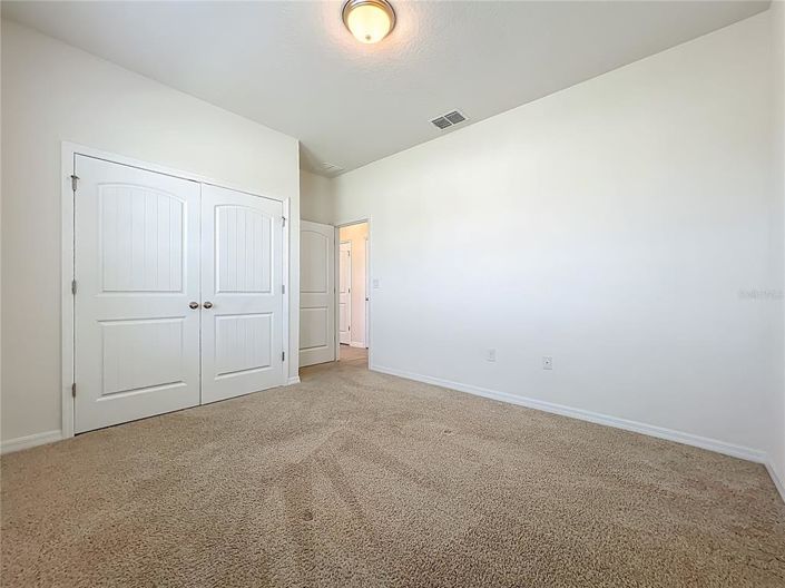 Image No.29-3 Bed House for sale