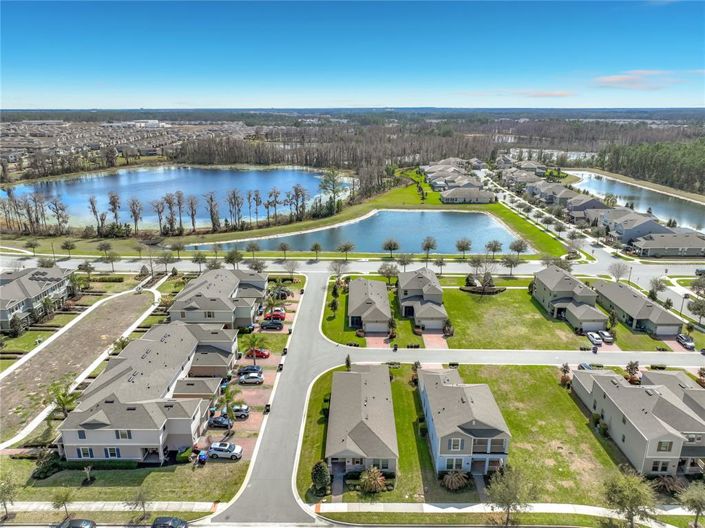 Image No.3-3 Bed House for sale