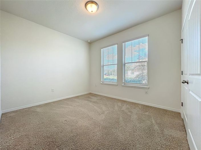 Image No.30-3 Bed House for sale