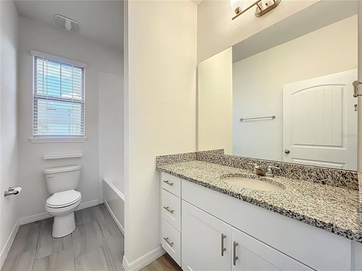 Image No.32-3 Bed House for sale