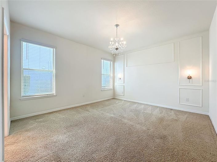 Image No.34-3 Bed House for sale