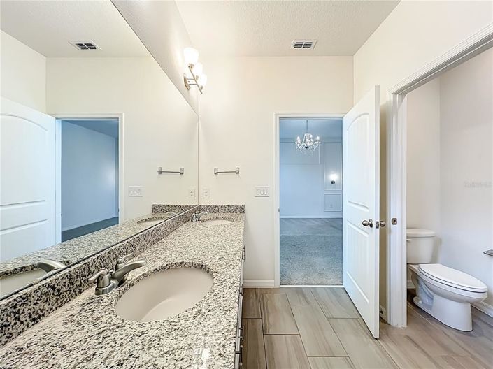 Image No.38-3 Bed House for sale