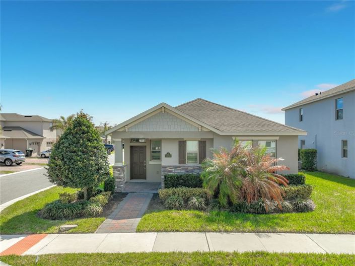 Image No.4-3 Bed House for sale