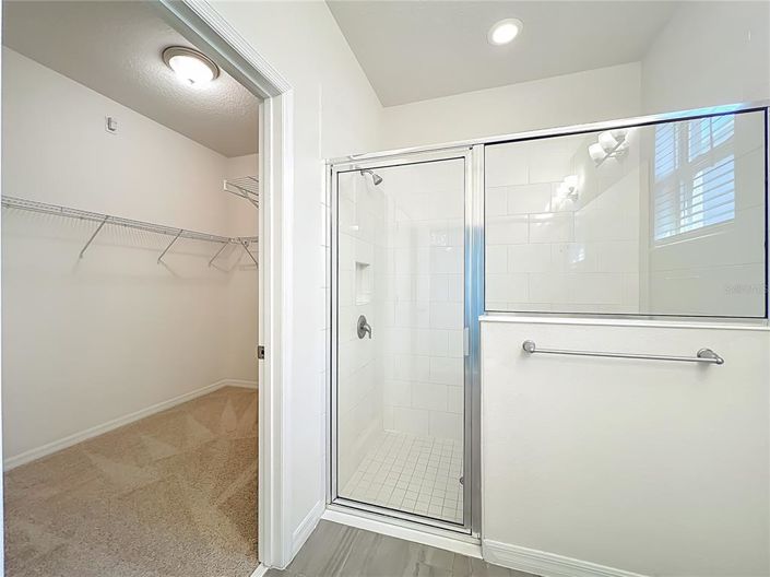 Image No.41-3 Bed House for sale