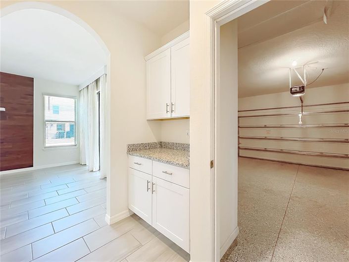 Image No.42-3 Bed House for sale