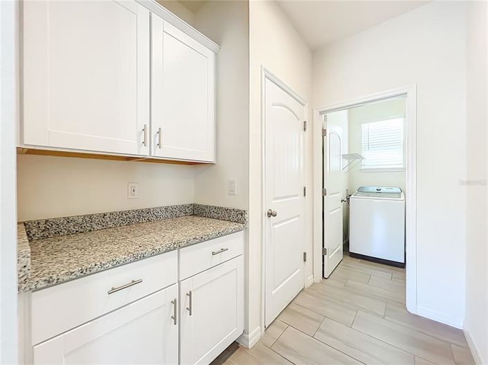 Image No.43-3 Bed House for sale