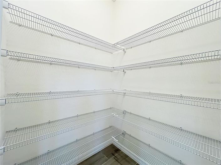 Image No.44-3 Bed House for sale