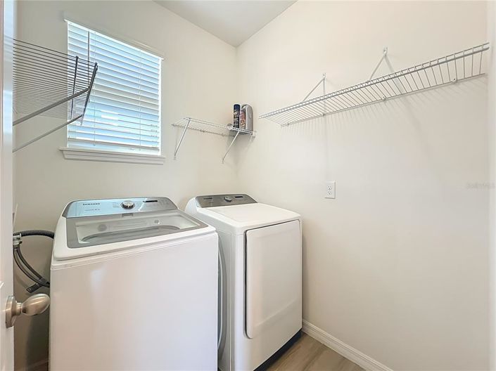 Image No.45-3 Bed House for sale