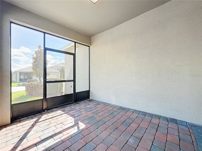 Image No.47-3 Bed House for sale