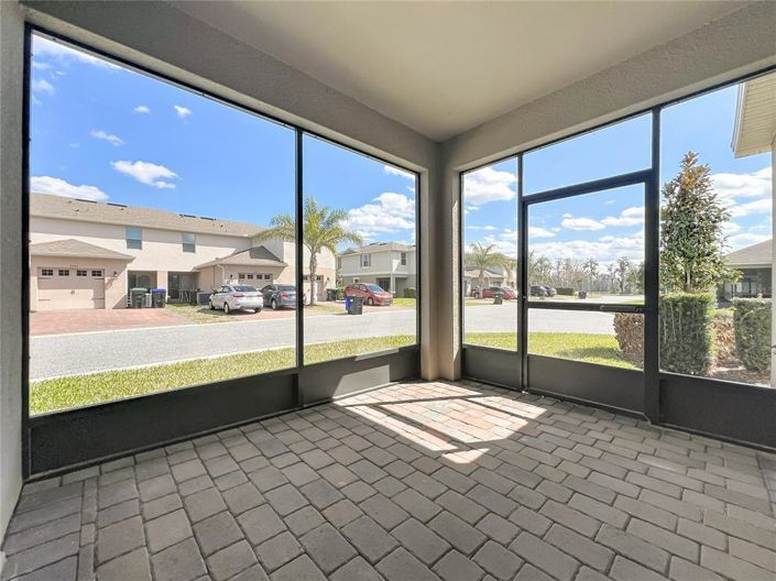 Image No.48-3 Bed House for sale