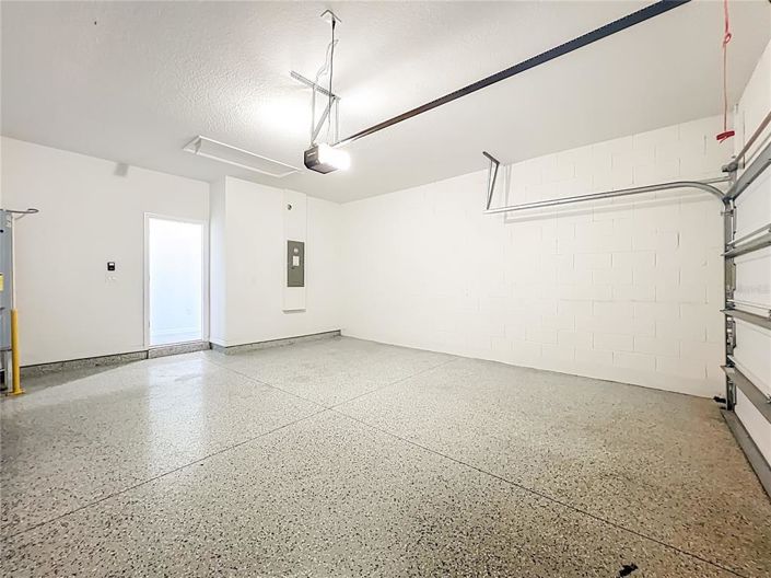 Image No.49-3 Bed House for sale